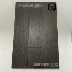Grandeur Artisan - Eagle Grandeur Artisan - Eagle